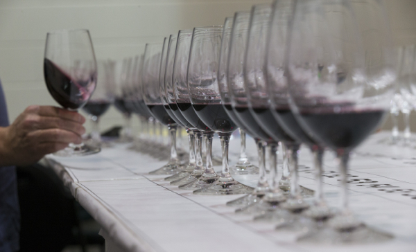 What are Australia’s best wines? | 2014 National Wine Show