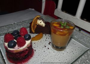 luna-park-ferris-wheel-dessert