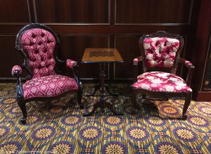 royal-on-the-park-hotel-wing-chairs