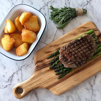 Byron Bay Chopping Boards