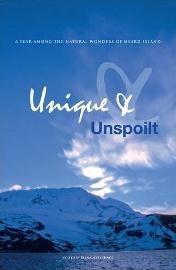 Unique & Unspoilt