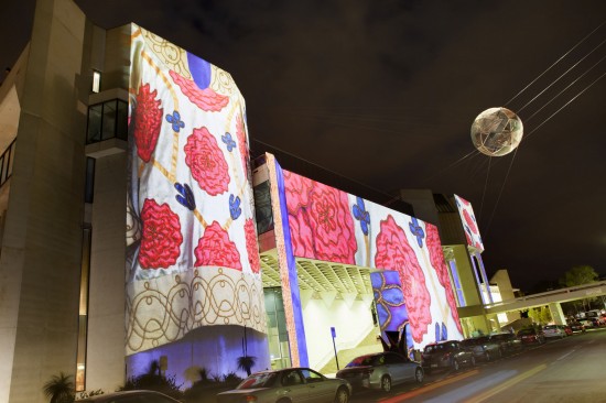 Enlighten Canberra Enlighten Canberra