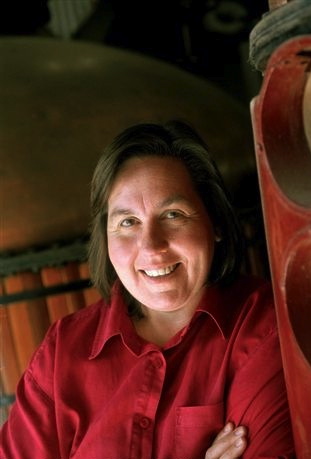 Jane Ferrari Jane Ferrari