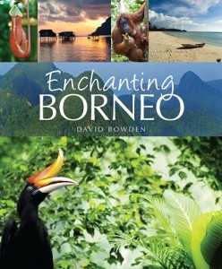 Enchanting Borneo