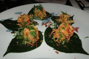 Betel Leaf