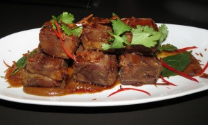 Pork Hock