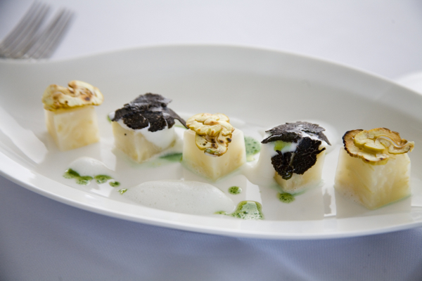 Truffles2 Truffles2