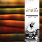 www.foodwinetravel.com.au Colour of Maroc, Lamb Shank and Prune Pies, Rob Palmer, Sophia Palmer, Moroccan food, Moroccan recipes, recipes for lamb shanks.