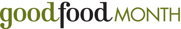 www.foodwinetravel.com.au Good Food Month, program in Sydney, Melbourne, Canberra, Brisbane, My Kitchen Rules, Jake Harrison, Elle Harrison, Serendipity icecream, Natascha Mirosch, Joanna Saville, Brisbane restaurants, Brisbane Times Good Food Guide, Sydney Morning Herald Good Food Guide, Antonio Carluccio, Night Noodle Markets, Kwan Brothers.