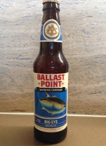 1001 Beers You Must Try Before You Die