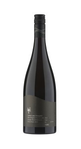 www.foodwinetravel.com.au, food wine travel, National Wine Show, 2014 National Wine Show award winners, Len Evans Memorial Trophy, Lerida Estate Shiraz Viognier, Yabby Lake Pinot Noir, 