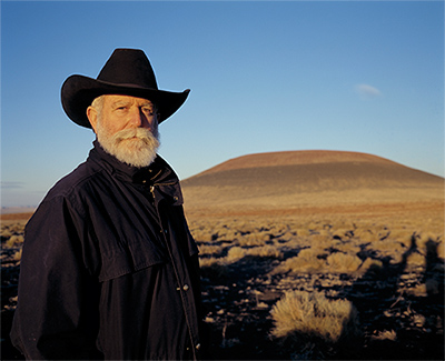 JamesTurrellRoden