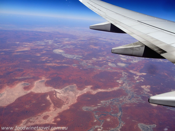 www.foodwinetravel.com.au, to recline or not to recline, the war over airline seats.