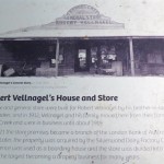 www.foodwinetravel.com.au, Dayboro Day Festival, Dayboro Antiques & Collectables Fair, Dayboro Heritage Trail, Dayboro Historical Society, William Henry Day, Dayboro Tea House, Dayboro Butchery, Rendezvous, Our Kitchen Garden, Inspired by Time, A Little Bit Vintage, Holistic Mamma, Riek Brothers’ store, Robert Vellnagel’s House and Store, Crown Hotel.