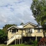 www.foodwinetravel.com.au, Dayboro Day Festival, Dayboro Antiques & Collectables Fair, Dayboro Heritage Trail, Dayboro Historical Society, William Henry Day, Dayboro Tea House, Dayboro Butchery, Rendezvous, Our Kitchen Garden, Inspired by Time, A Little Bit Vintage, Holistic Mamma, Riek Brothers’ store, Robert Vellnagel’s House and Store, Crown Hotel.