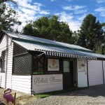www.foodwinetravel.com.au, Dayboro Day Festival, Dayboro Antiques & Collectables Fair, Dayboro Heritage Trail, Dayboro Historical Society, William Henry Day, Dayboro Tea House, Dayboro Butchery, Rendezvous, Our Kitchen Garden, Inspired by Time, A Little Bit Vintage, Holistic Mamma, Riek Brothers’ store, Robert Vellnagel’s House and Store, Crown Hotel.