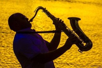 Noosa Jazz Festival