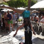 Noosa Jazz Festival