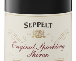 Seppelt Original Sparkling Shiraz