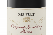 Seppelt Original Sparkling Shiraz