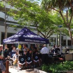 Noosa Jazz Festival