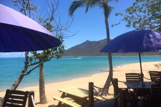 Airlie Beach, Queensland