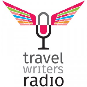 Travel Writers Radio Melbourne 87.8FM