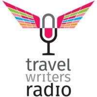 Travel Writers Radio Melbourne 87.8FM