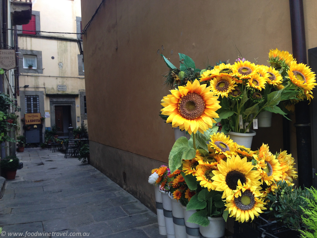 10 of the most beautiful small towns in Italy