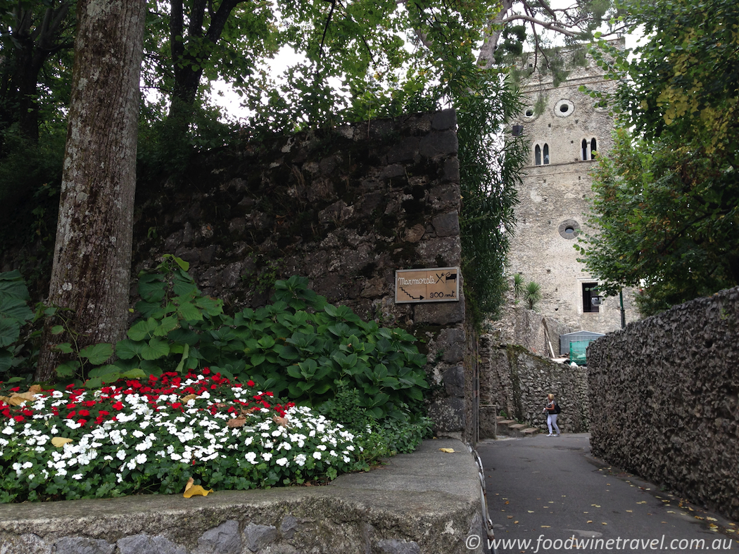 10 of the most beautiful small towns in Italy