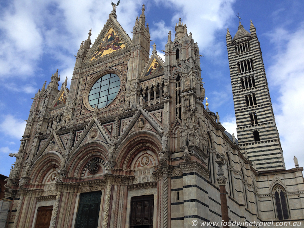 10 of the most beautiful small towns in Italy