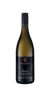 Villa Maria Reserve Wairau Valley Sauvignon Blanc