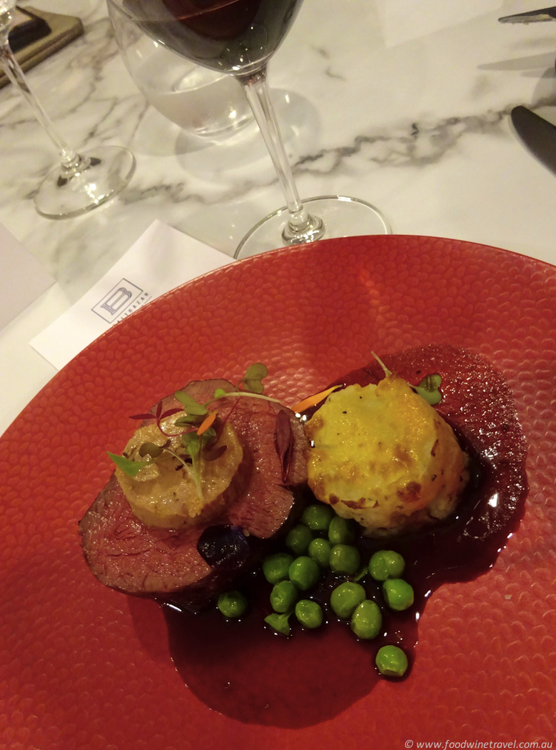 balthazar-beef-tenderloin-with-grange