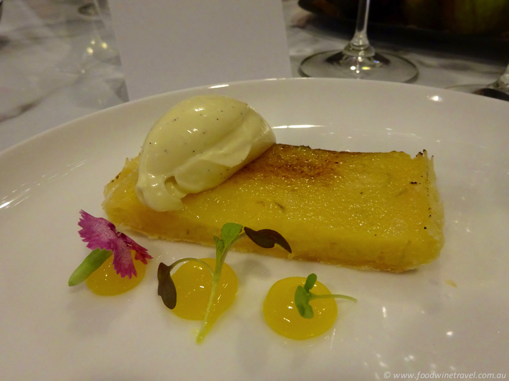 balthazar-citrus-tart