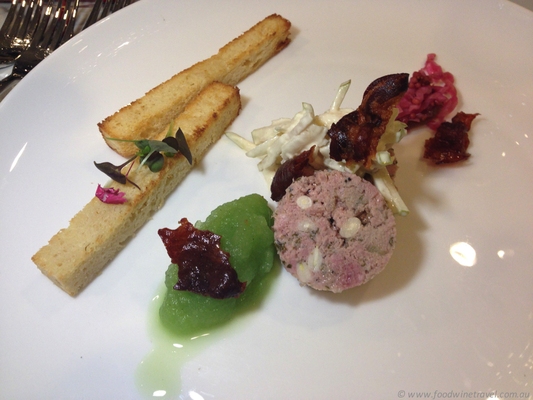 balthazar-terrine