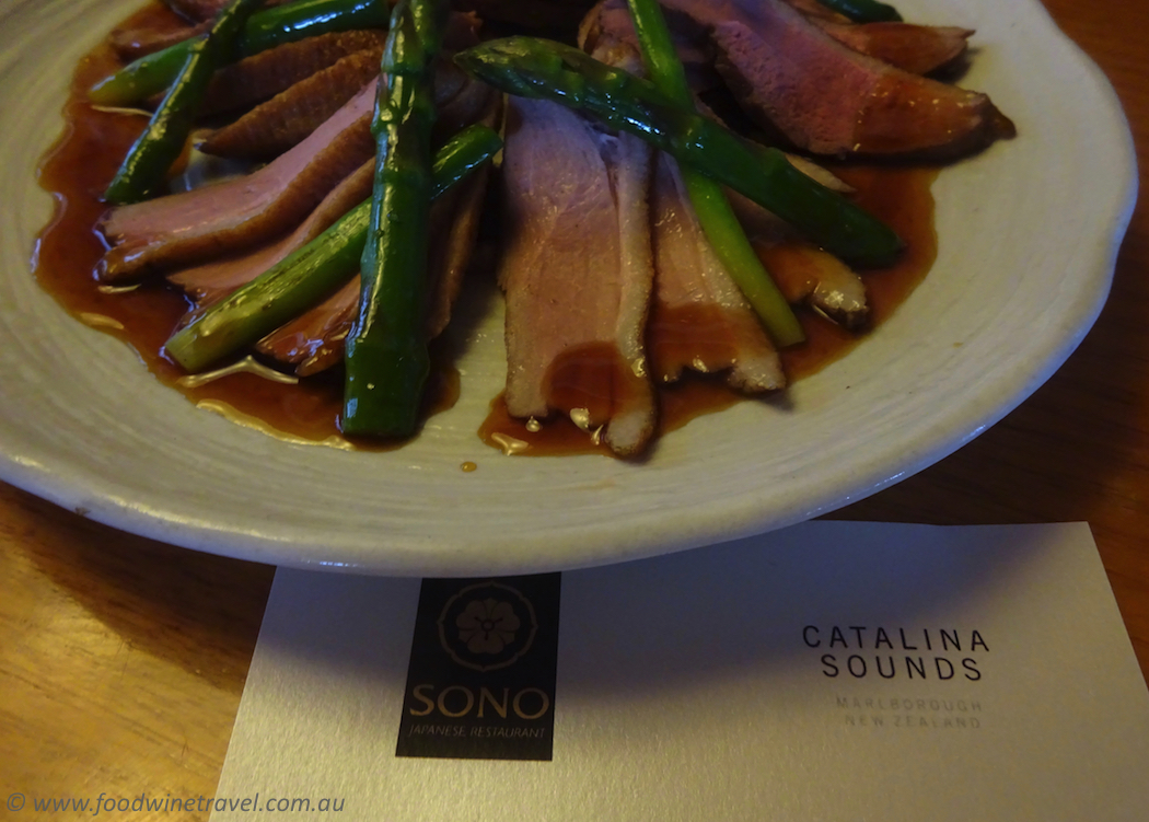 catalina-sounds-duck-breast