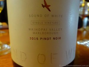 catalina-sounds-pinot-noir