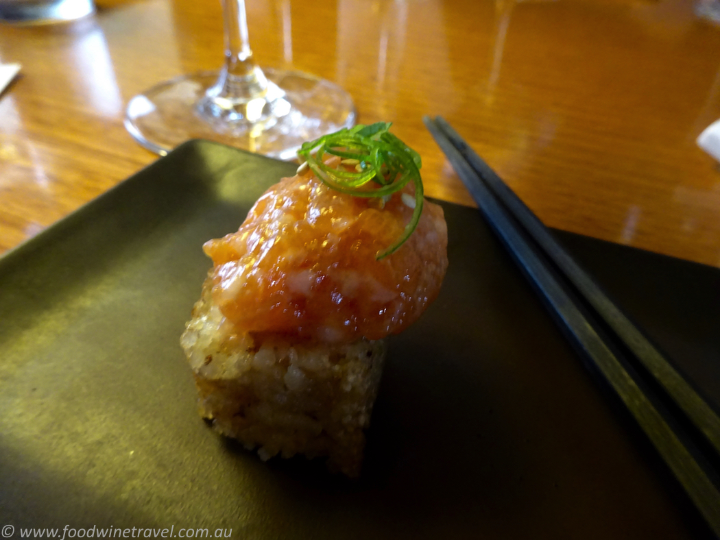 catalina-sounds-salmon-tartare