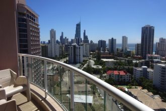 crowne-plaza-surfers-paradise-view-from-balcony