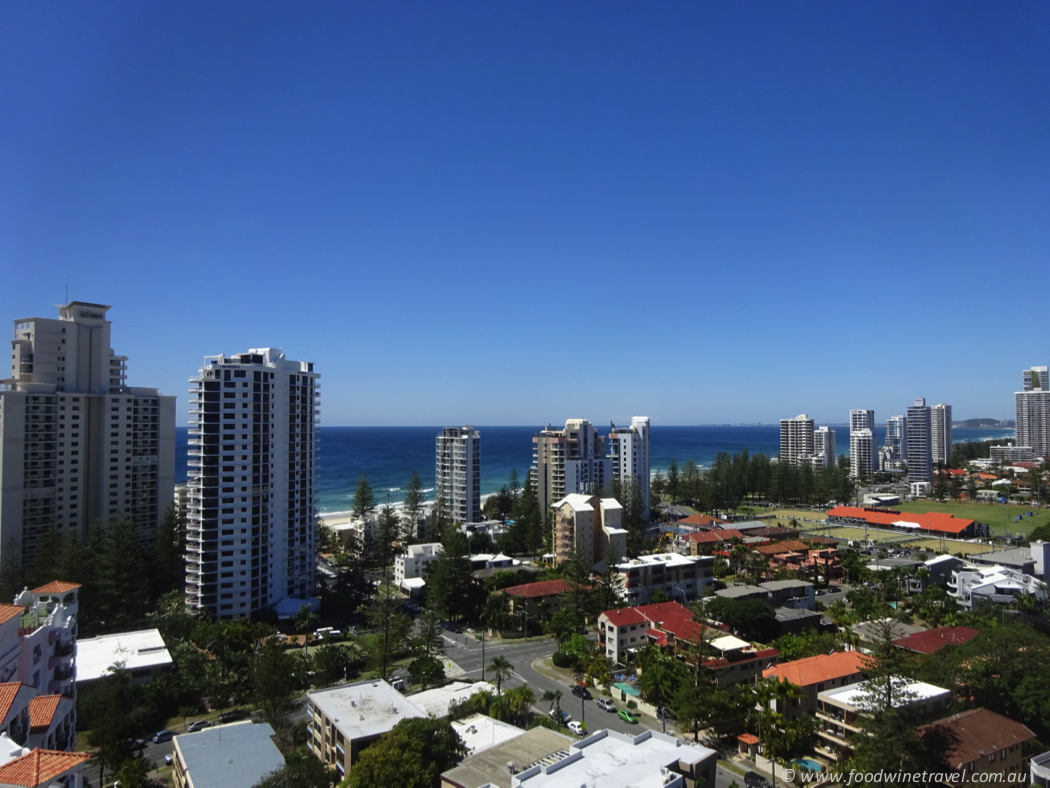 crowne-plaza-surfers-paradise-view