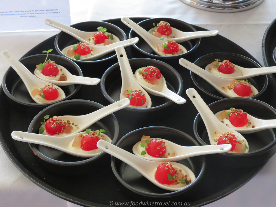 luna-park-ferris-wheel-amuse-bouche