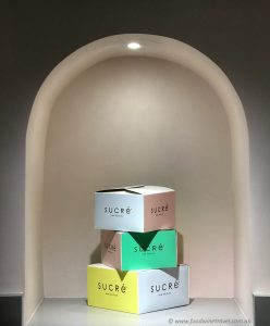 sucre-boxes