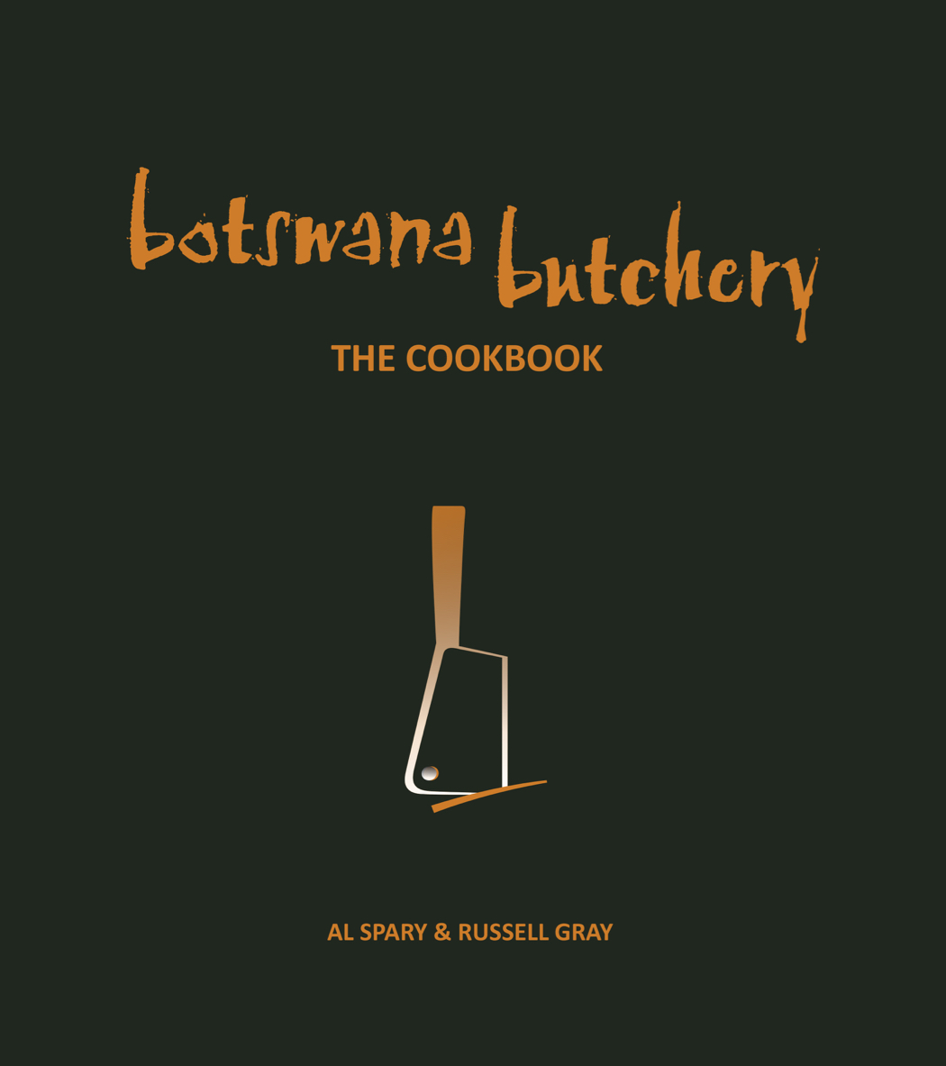 Botswana Butchery New Zealand