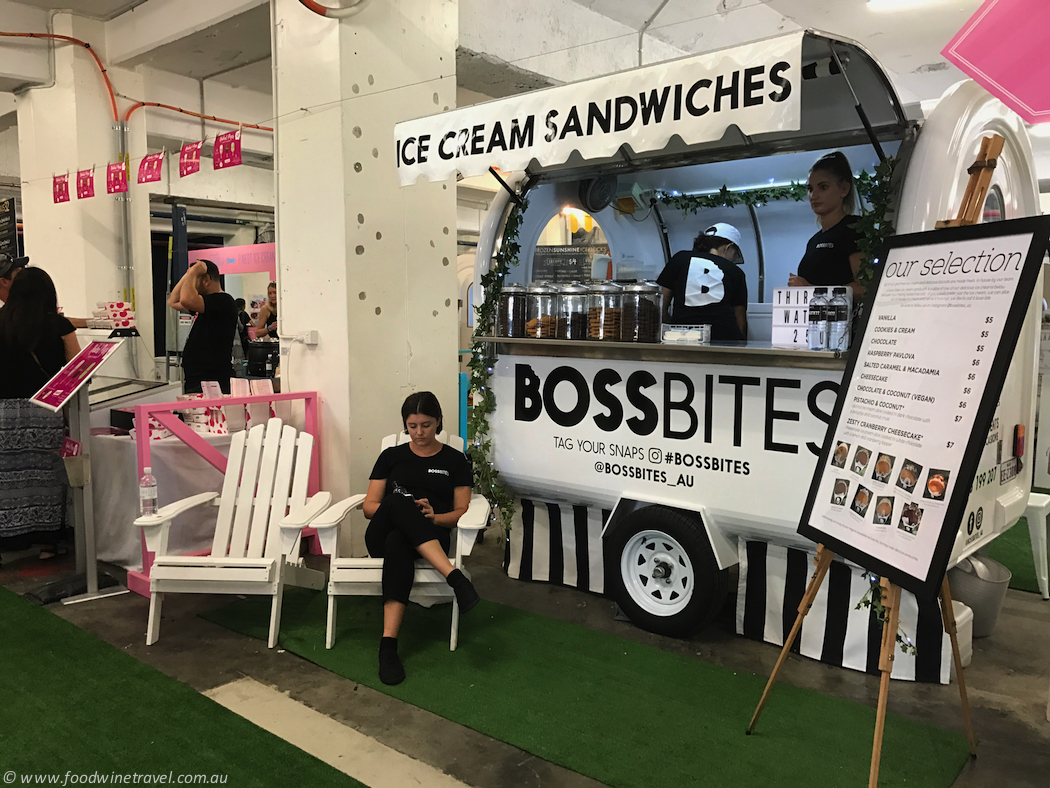 Brisbane Icecream Festival BossBites-imp