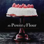 The Power of Flour