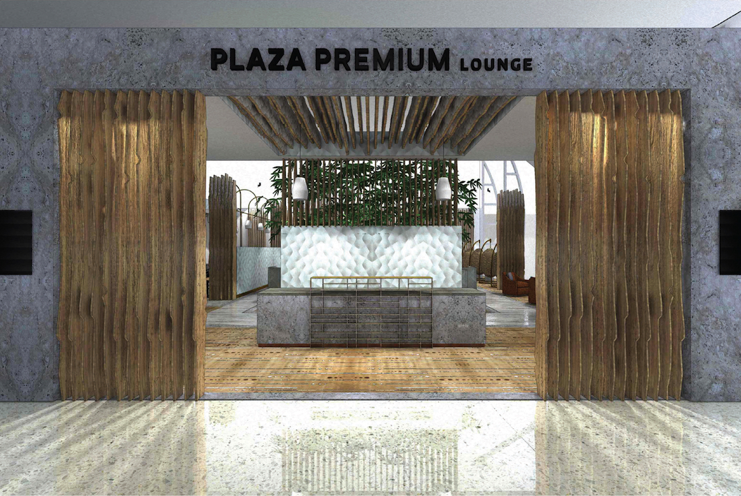 Plaza_Premium_Lounge_Brisbane