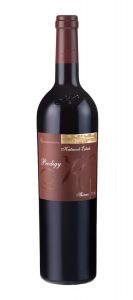 Katnook Prodigy Shiraz