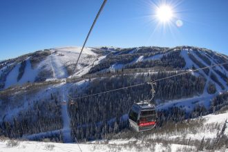 ParkCity_Scenic_Gondola-imp