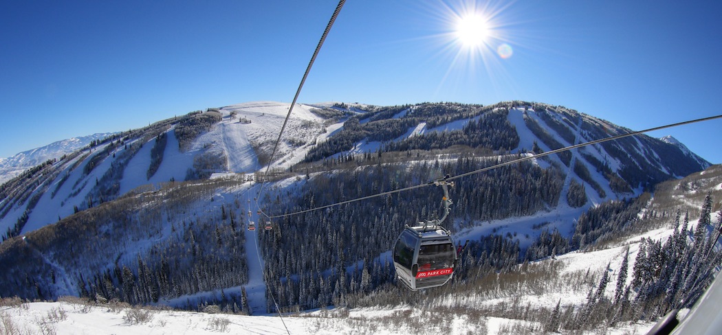 ParkCity_Scenic_Gondola-imp