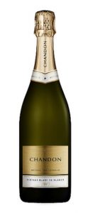 Chandon 2013 Blanc de Blancs-imp